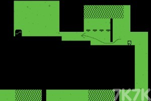 《神奇方块》游戏截图1 《神奇方块》游戏截图1