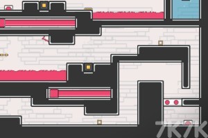 《超级方块塔楼2》游戏截图4 《超级方块塔楼2》游戏截图4