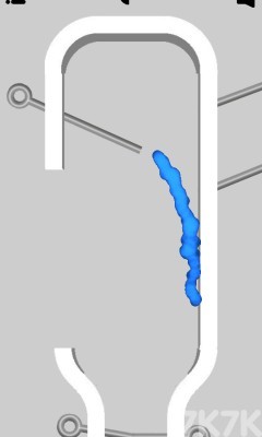 《击落木偶人2》游戏截图1