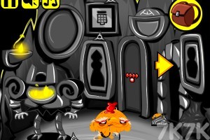 《逗小猴开心系列897》游戏截图4 《逗小猴开心系列897》游戏截图4