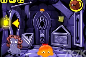 《逗小猴开心系列654》游戏截图1 《逗小猴开心系列654》游戏截图1