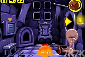 《逗小猴开心系列654》游戏截图2 《逗小猴开心系列654》游戏截图2