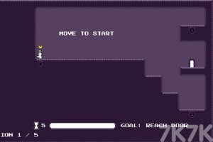 《预判你的预判》游戏截图3 《预判你的预判》游戏截图3