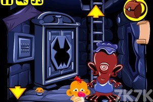 《逗小猴开心系列879》游戏截图2 《逗小猴开心系列879》游戏截图2