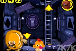 《逗小猴开心系列879》游戏截图4 《逗小猴开心系列879》游戏截图4