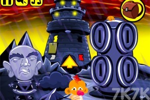 《逗小猴开心系列879》游戏截图1 《逗小猴开心系列879》游戏截图1