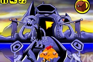 《逗小猴开心系列849》游戏截图1 《逗小猴开心系列849》游戏截图1