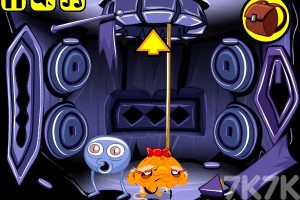 《逗小猴开心系列849》游戏截图4 《逗小猴开心系列849》游戏截图4