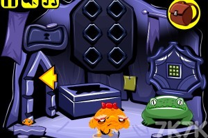 《逗小猴开心系列849》游戏截图3 《逗小猴开心系列849》游戏截图3