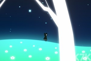 《深情的告别》游戏截图2 《深情的告别》游戏截图2