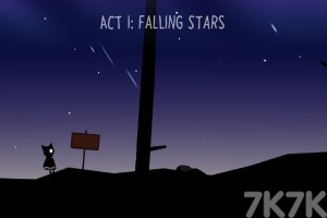 《深情的告别》游戏截图4 《深情的告别》游戏截图4