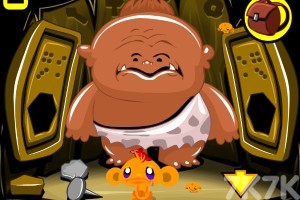 《逗小猴开心系列904》游戏截图2 《逗小猴开心系列904》游戏截图2