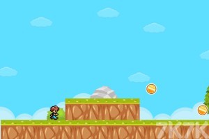 《不要生气》游戏截图4 《不要生气》游戏截图4