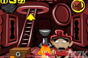 《逗小猴开心系列881》游戏截图4 《逗小猴开心系列881》游戏截图4