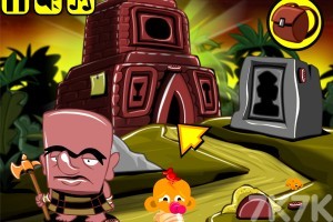 《逗小猴开心系列881》游戏截图1 《逗小猴开心系列881》游戏截图1