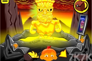 《逗小猴开心系列908》游戏截图1 《逗小猴开心系列908》游戏截图1