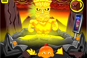 逗小猴开心系列908