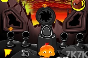 《逗小猴开心系列908》游戏截图2 《逗小猴开心系列908》游戏截图2