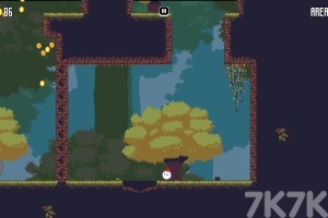 《超级猛禽》游戏截图4 《超级猛禽》游戏截图4