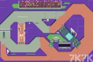 《农场种植大赛》游戏截图3 《农场种植大赛》游戏截图3