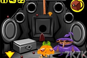 《逗小猴开心系列542》游戏截图3 《逗小猴开心系列542》游戏截图3