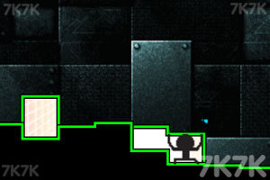 《空间先生》游戏截图3 《空间先生》游戏截图3