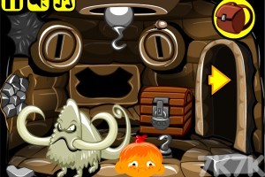 《逗小猴开心系列889》游戏截图3 《逗小猴开心系列889》游戏截图3