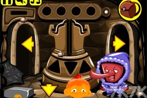 《逗小猴开心系列889》游戏截图2 《逗小猴开心系列889》游戏截图2