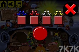 《逗小猴开心系列895》游戏截图4 《逗小猴开心系列895》游戏截图4