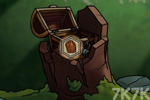 《蜂巢疫灾》游戏截图2 《蜂巢疫灾》游戏截图2