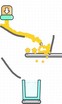 《来杯鸡尾酒》游戏截图3 《来杯鸡尾酒》游戏截图3