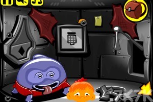 《逗小猴开心系列883》游戏截图4