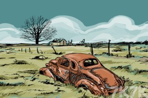 《邪雾2H5》游戏截图4 《邪雾2H5》游戏截图4