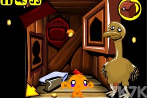 《逗小猴开心系列859》游戏截图4 《逗小猴开心系列859》游戏截图4