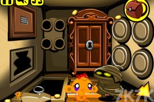 《逗小猴开心系列859》游戏截图2 《逗小猴开心系列859》游戏截图2