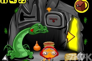 《逗小猴开心系列688》游戏截图4 《逗小猴开心系列688》游戏截图4