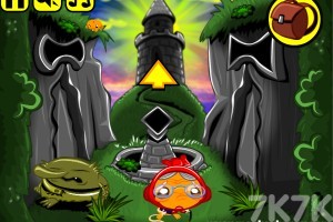 《逗小猴开心系列688》游戏截图1 《逗小猴开心系列688》游戏截图1