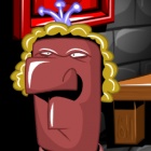 逗小猴开心系列688