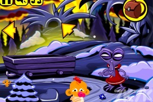 《逗小猴开心系列678》游戏截图1 《逗小猴开心系列678》游戏截图1