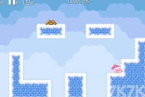 《冬日火光》游戏截图3 《冬日火光》游戏截图3