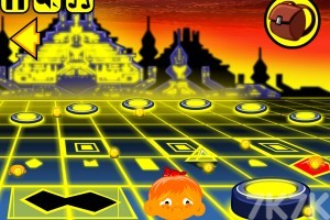 《逗小猴开心系列892》游戏截图2 《逗小猴开心系列892》游戏截图2