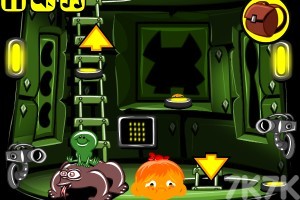 《逗小猴开心系列835》游戏截图3 《逗小猴开心系列835》游戏截图3