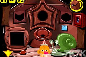 《逗小猴开心系列765》游戏截图3 《逗小猴开心系列765》游戏截图3