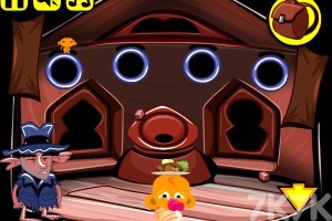 《逗小猴开心系列765》游戏截图2 《逗小猴开心系列765》游戏截图2