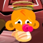 逗小猴开心系列765