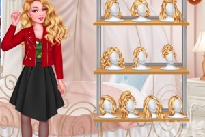 《一同去郊游》游戏截图3 《一同去郊游》游戏截图3