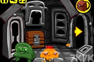 《逗小猴开心系列855》游戏截图4 《逗小猴开心系列855》游戏截图4