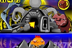 《逗小猴开心系列855》游戏截图1 《逗小猴开心系列855》游戏截图1