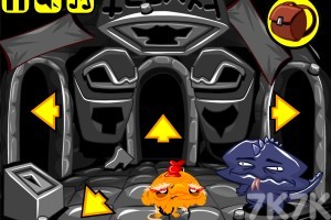 《逗小猴开心系列855》游戏截图2 《逗小猴开心系列855》游戏截图2