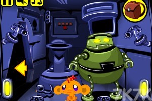 《逗小猴开心系列833》游戏截图4 《逗小猴开心系列833》游戏截图4